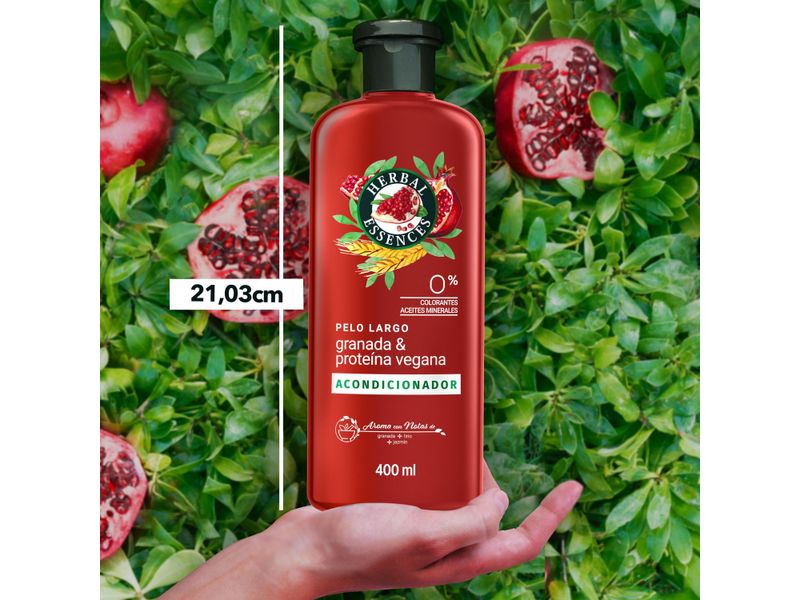 Acondicionador-Herbal-Essences-Pelo-Largo-Granada-Prote-na-Vegana-400-ml-3-28431