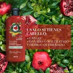 Acondicionador-Herbal-Essences-Pelo-Largo-Granada-Prote-na-Vegana-400-ml-5-28431