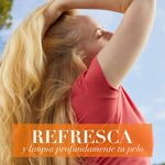 Shampoo-Herbal-Essences-Frescura-Mandarina-Jengibre-Menta-400-ml-3-28432