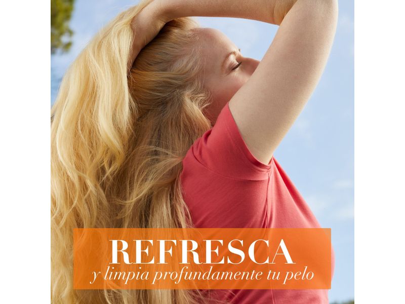 Shampoo-Herbal-Essences-Frescura-Mandarina-Jengibre-Menta-400-ml-3-28432