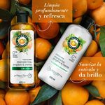 Shampoo-Herbal-Essences-Frescura-Mandarina-Jengibre-Menta-400-ml-4-28432