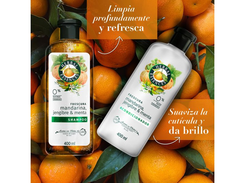 Shampoo-Herbal-Essences-Frescura-Mandarina-Jengibre-Menta-400-ml-4-28432