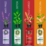 Shampoo-Herbal-Essences-Frescura-Mandarina-Jengibre-Menta-400-ml-5-28432