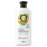 Acondicionador-Herbal-Essences-Frescura-Mandarina-Jengibre-Menta-400-ml-2-28433