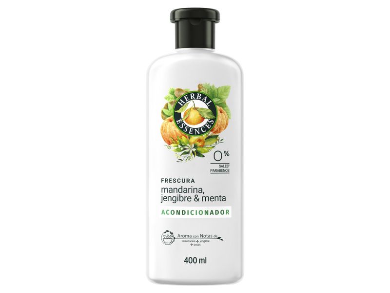 Acondicionador-Herbal-Essences-Frescura-Mandarina-Jengibre-Menta-400-ml-2-28433