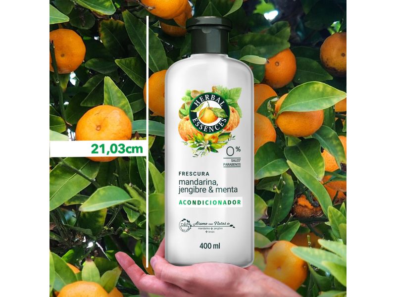 Acondicionador-Herbal-Essences-Frescura-Mandarina-Jengibre-Menta-400-ml-3-28433