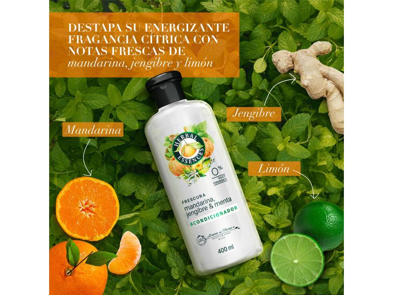 Acondicionador-Herbal-Essences-Frescura-Mandarina-Jengibre-Menta-400-ml-6-28433