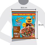 Cereal-Quaker-Honey-Choco-Star-730gr-3-9769