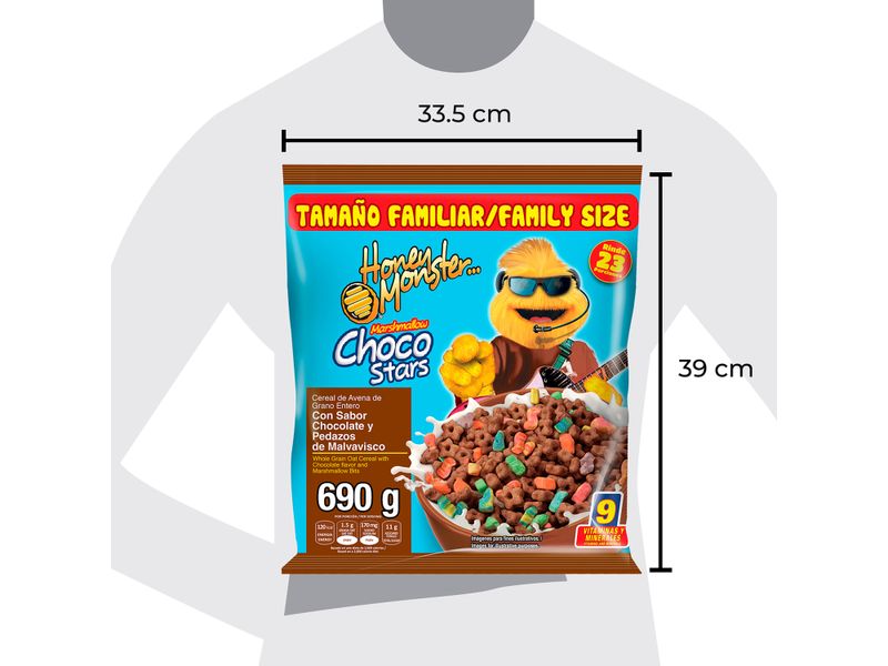 Cereal-Quaker-Honey-Choco-Star-730gr-3-9769