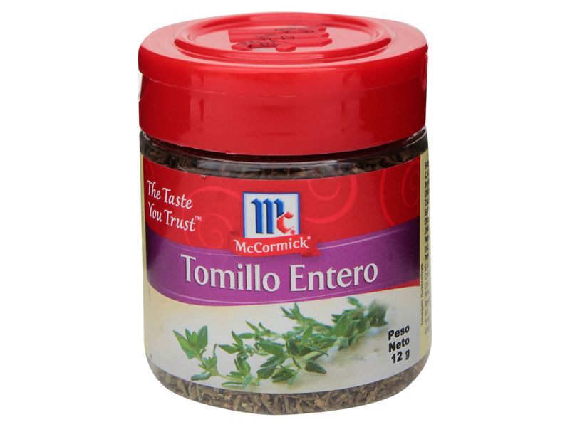 Tomillo-Molido-Mccormick-12Gr-2-12614