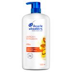 Shampoo-Head-Shoulders-Aceite-De-Arg-n-Limpieza-Y-Revitalizaci-n-1Lt-2-33934