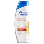 Shampoo-Head-Shoulders-Aceite-De-Arg-n-Limpieza-Y-Revitalizaci-n-375ml-2-33935