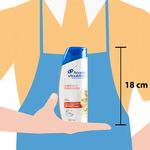 Shampoo-Head-Shoulders-Aceite-De-Arg-n-Limpieza-Y-Revitalizaci-n-180ml-3-33933