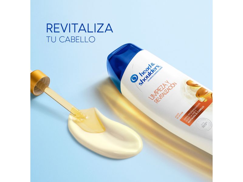 Shampoo-Head-Shoulders-Aceite-De-Arg-n-Limpieza-Y-Revitalizaci-n-180ml-5-33933