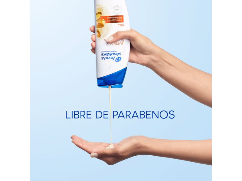 Shampoo-Head-Shoulders-Aceite-De-Arg-n-Limpieza-Y-Revitalizaci-n-180ml-6-33933