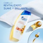 Shampoo-Head-Shoulders-Aceite-De-Arg-n-Limpieza-Y-Revitalizaci-n-375ml-4-33935