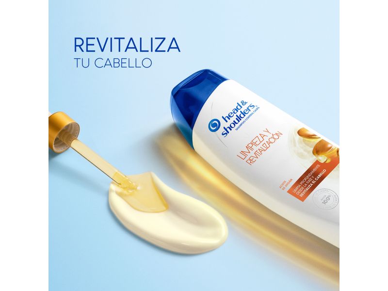 Shampoo-Head-Shoulders-Aceite-De-Arg-n-Limpieza-Y-Revitalizaci-n-375ml-5-33935