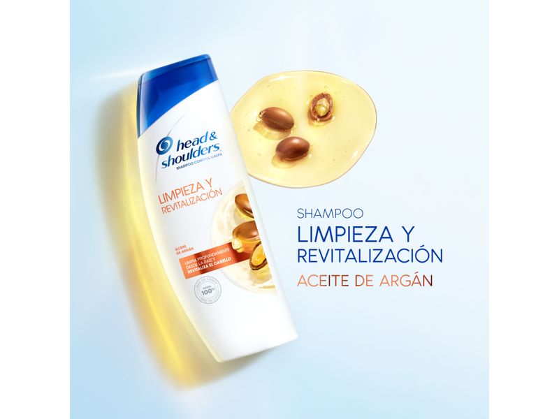 Shampoo-Head-Shoulders-Aceite-De-Arg-n-Limpieza-Y-Revitalizaci-n-375ml-6-33935