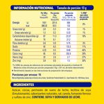 Bebida-Nesquik-Sabor-A-Chocolate-Doypack-200-g-3-38185