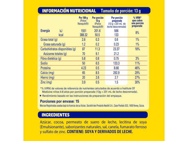 Bebida-Nesquik-Sabor-A-Chocolate-Doypack-200-g-3-38185