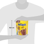 Bebida-Nesquik-Sabor-A-Chocolate-Doypack-200-g-4-38185