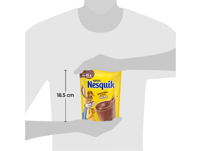 Bebida-Nesquik-Sabor-A-Chocolate-Doypack-200-g-4-38185