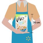 Cereal-Vivo-Check-Yogurt-4-24218