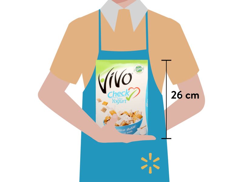 Cereal-Vivo-Check-Yogurt-4-24218