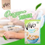 Cereal-Vivo-Check-Yogurt-5-24218