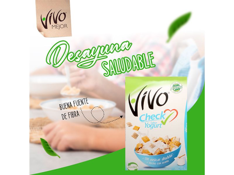 Cereal-Vivo-Check-Yogurt-5-24218