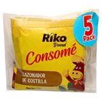 Consome-Riko-Sabor-A-Costilla-5-Pack-50gr-2-34434