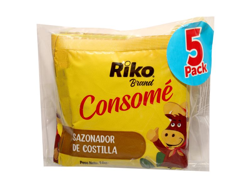 Consome-Riko-Sabor-A-Costilla-5-Pack-50gr-2-34434