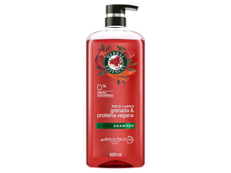 Shampoo-Herbal-Essences-Pelo-Largo-Granada-Y-Prote-na-Vegana-600ml-2-37934