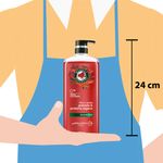 Shampoo-Herbal-Essences-Pelo-Largo-Granada-Y-Prote-na-Vegana-600ml-3-37934
