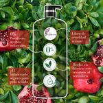 Shampoo-Herbal-Essences-Pelo-Largo-Granada-Y-Prote-na-Vegana-600ml-4-37934