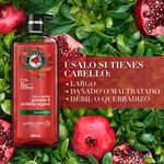 Shampoo-Herbal-Essences-Pelo-Largo-Granada-Y-Prote-na-Vegana-600ml-5-37934