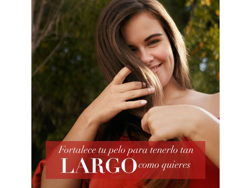 Shampoo-Herbal-Essences-Pelo-Largo-Granada-Y-Prote-na-Vegana-600ml-7-37934
