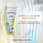 Acondicionador-Pantene-Pro-V-Miracles-Equilibrio-Ra-z-Y-Puntas-250ml-4-37927