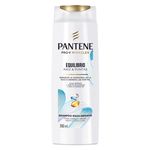 Shampoo-Pantene-Pro-V-Miracles-Equilibrio-Ra-z-Y-Puntas-300ml-2-37925