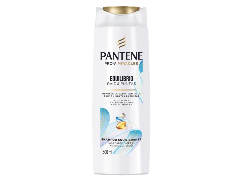 Shampoo-Pantene-Pro-V-Miracles-Equilibrio-Ra-z-Y-Puntas-300ml-2-37925