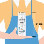Shampoo-Pantene-Pro-V-Miracles-Equilibrio-Ra-z-Y-Puntas-300ml-3-37925