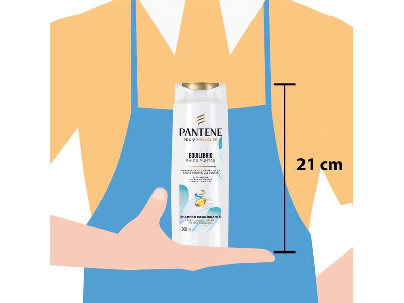 Shampoo-Pantene-Pro-V-Miracles-Equilibrio-Ra-z-Y-Puntas-300ml-3-37925