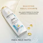 Shampoo-Pantene-Pro-V-Miracles-Equilibrio-Ra-z-Y-Puntas-300ml-5-37925