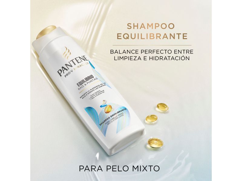 Shampoo-Pantene-Pro-V-Miracles-Equilibrio-Ra-z-Y-Puntas-300ml-5-37925