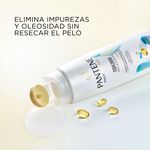 Shampoo-Pantene-Pro-V-Miracles-Equilibrio-Ra-z-Y-Puntas-300ml-6-37925