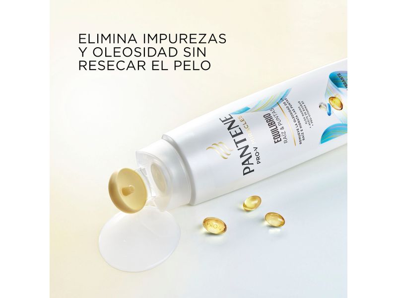 Shampoo-Pantene-Pro-V-Miracles-Equilibrio-Ra-z-Y-Puntas-300ml-6-37925