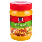 Mostaza-Mccormick-Frasco-430Ml-4-12577