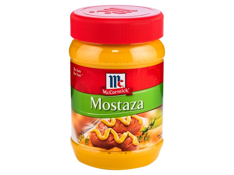 Mostaza-Mccormick-Frasco-430Ml-4-12577