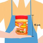 Sandwich-Spread-Del-Chef-430Ml-4-14737