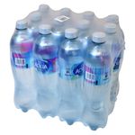 Agua-Aqua-Pura-12-Pack-750-Ml-2-10456